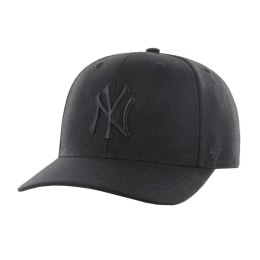 New York Yankees müts