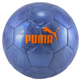 Puma pall