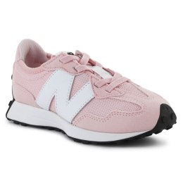New Balance kingad