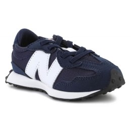 New Balance kingad