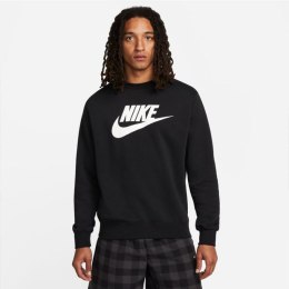 Nike SPORTSWEAR kampsun