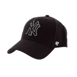 New York Yankees müts