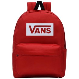 Vans seljakott