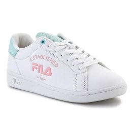 Fila kingad