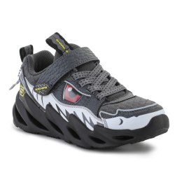 Skechers kingad