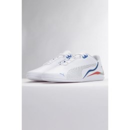 Puma kingad