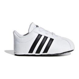 Adidas kingad
