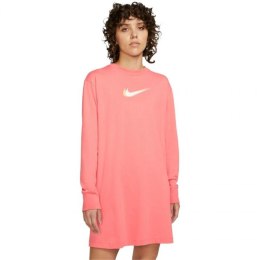 Nike kampsun - kleit
