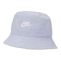 Nike SPORTSWEAR müts