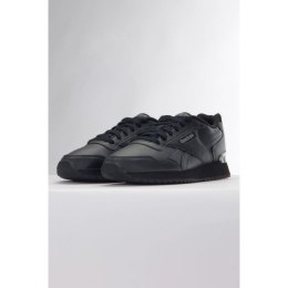 Reebok kingad