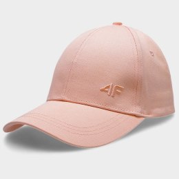 4F müts