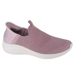 Skechers kingad