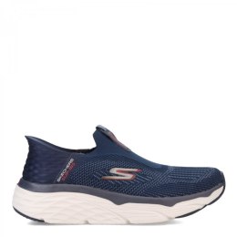 Skechers kingad