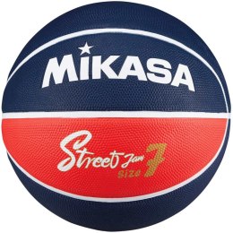 Mikasa pall