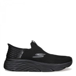 Skechers kingad