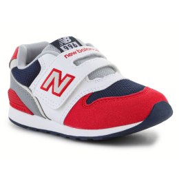 New Balance kingad