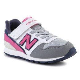 New Balance kingad
