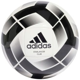 Adidas pall