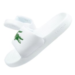 Lacoste sussid