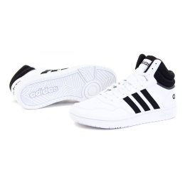 Adidas kingad