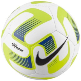 Nike pall