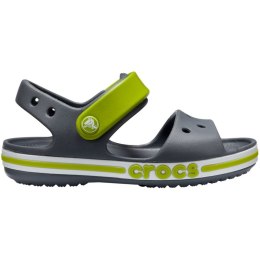 Crocs kingad