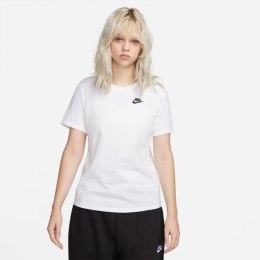 Nike SPORTSWEAR T-särk