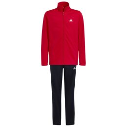 Adidas dressid cheap