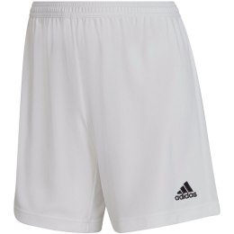 Adidas lühikesed püksid