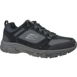 Skechers kingad