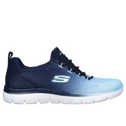 Skechers kingad