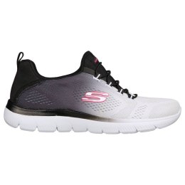 Skechers kingad