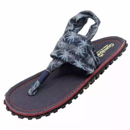 Gumbies sandaalid