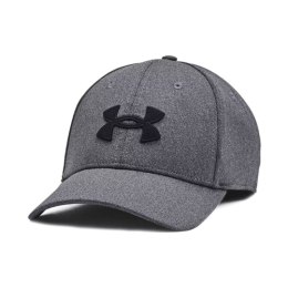 Under Armour müts
