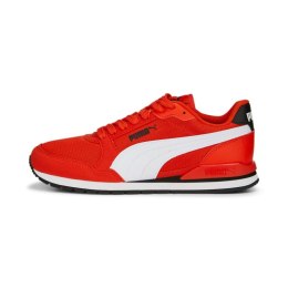 Puma kingad