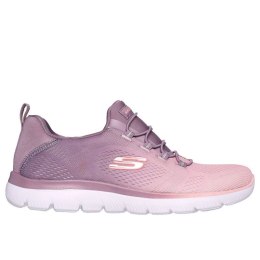 Skechers kingad
