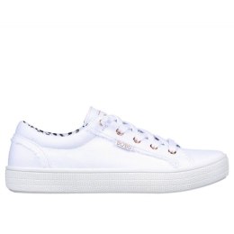 Skechers kingad