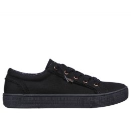 Skechers kingad