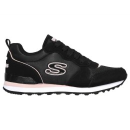 Skechers kingad