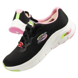 Skechers kingad