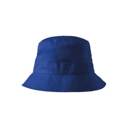 Malfini müts