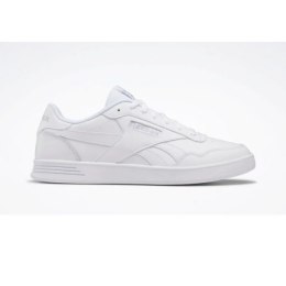 Reebok kingad