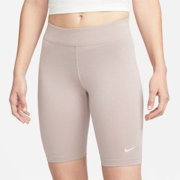 Nike lühikesed püksid