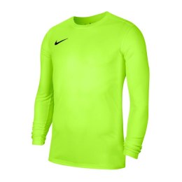 Nike T-särk