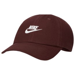 Nike SPORTSWEAR müts