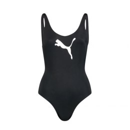 Puma ujumistrikoo