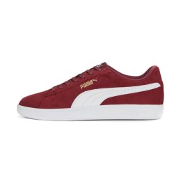 Puma kingad