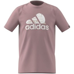 Adidas T-särk