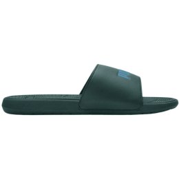 Puma sussid