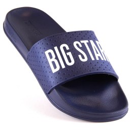 Big Star sussid